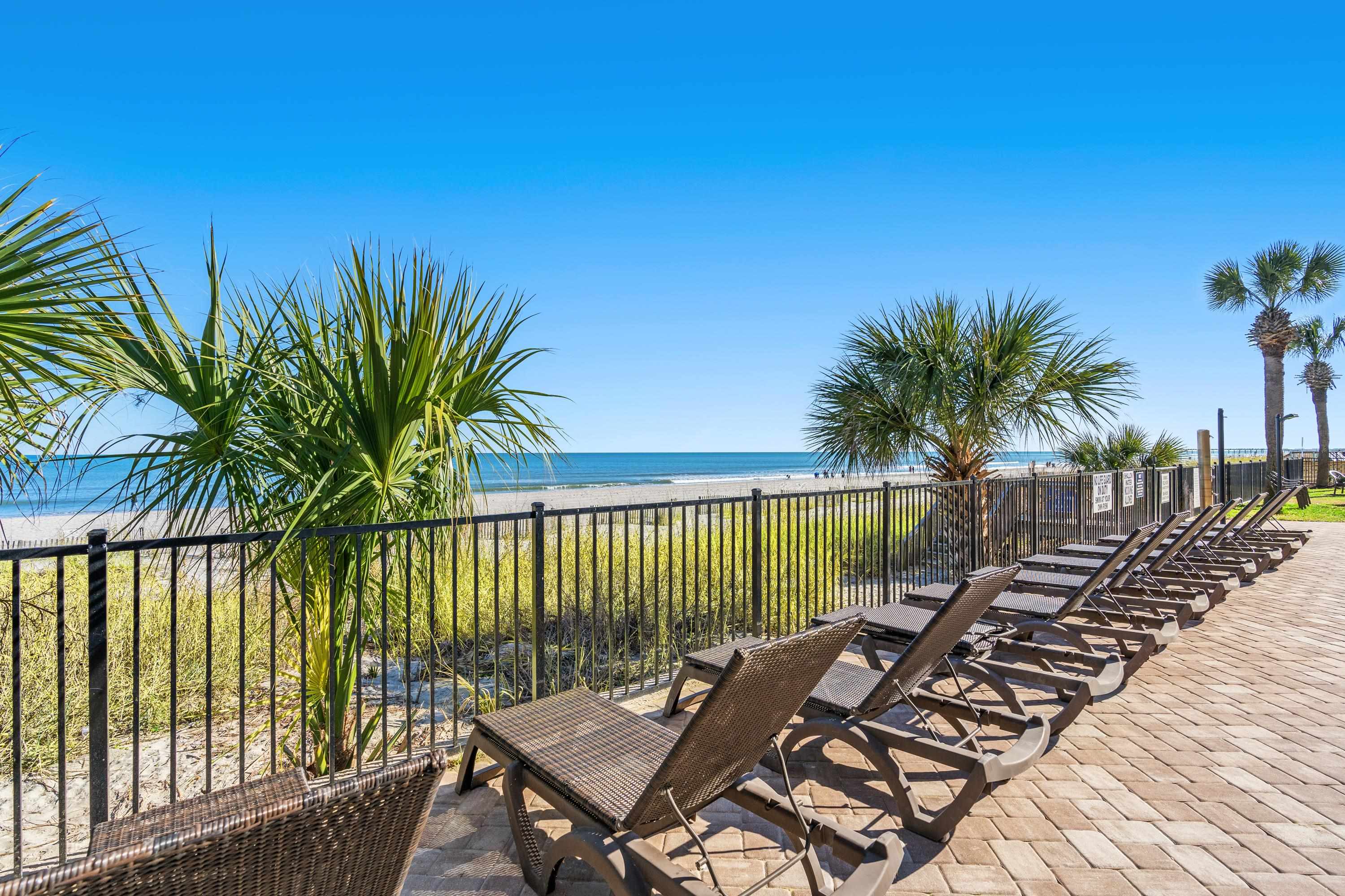 2209 S Ocean Blvd. Property Photo 26