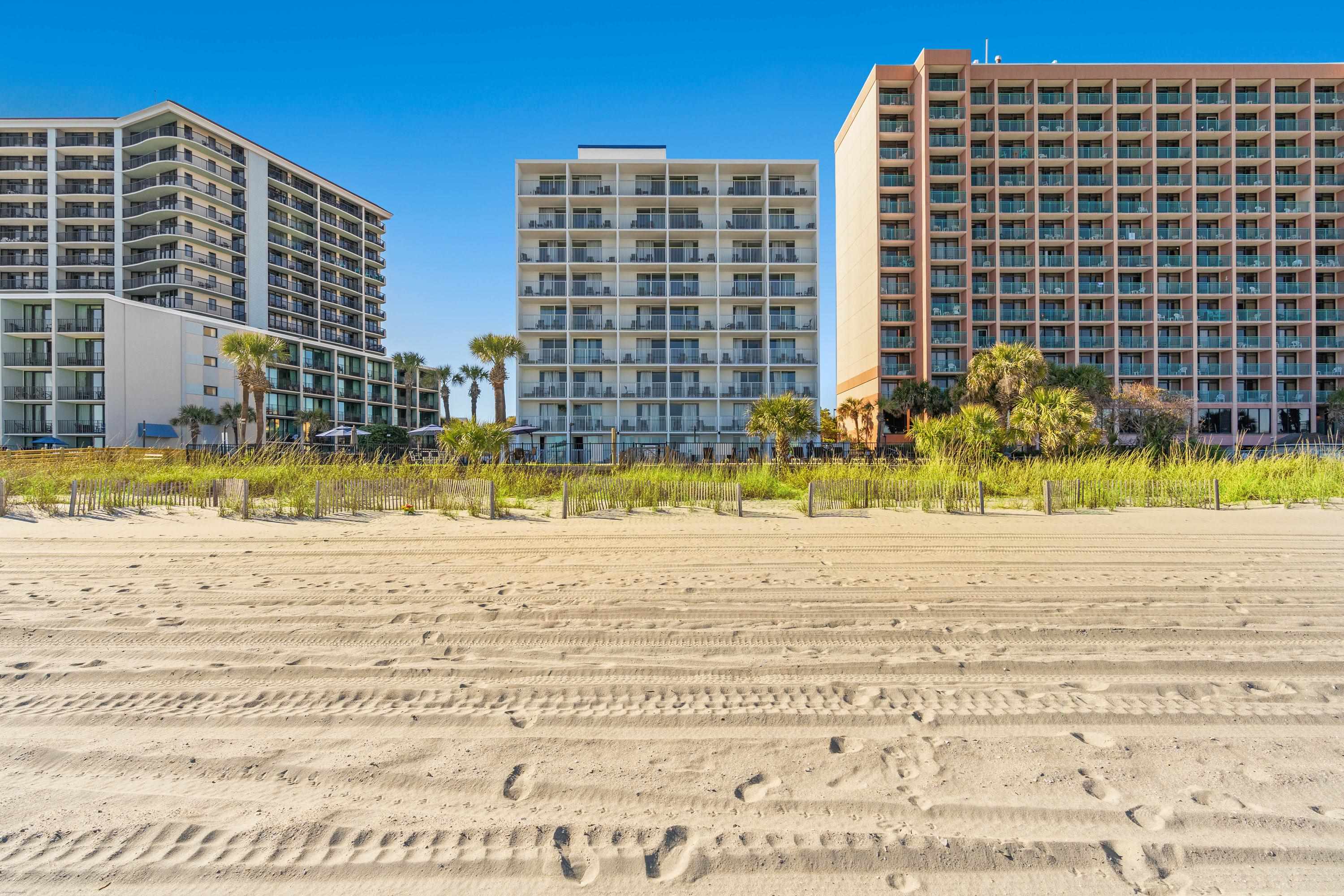 2209 S Ocean Blvd. Property Photo 30