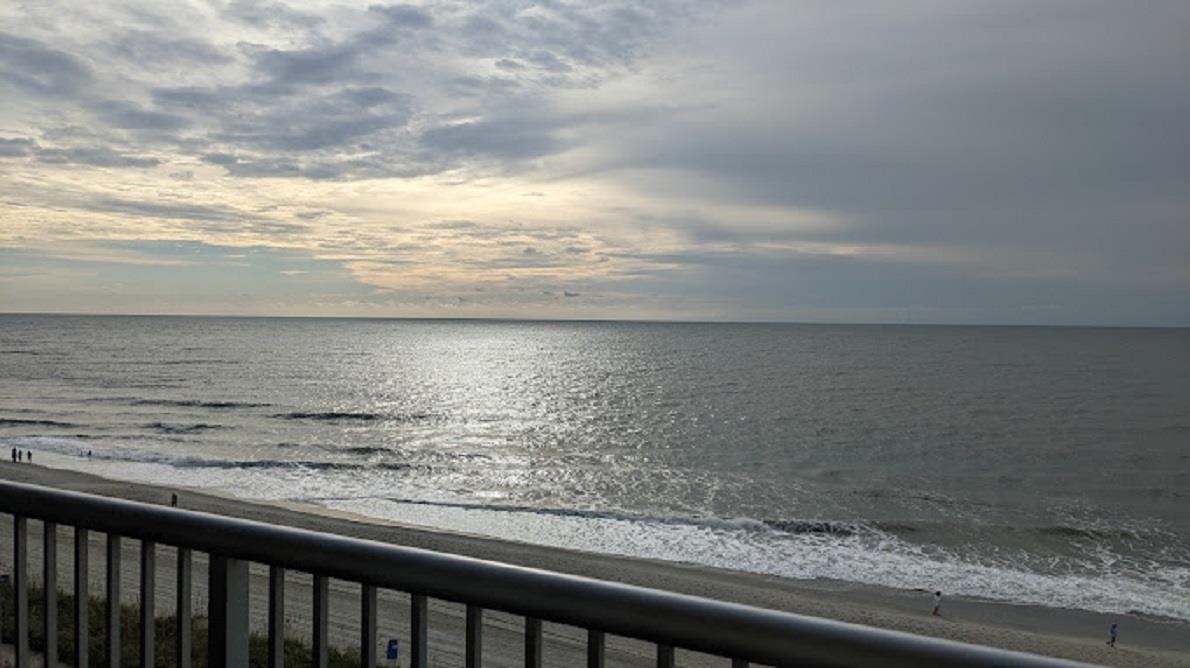 2209 S Ocean Blvd. Property Photo 38
