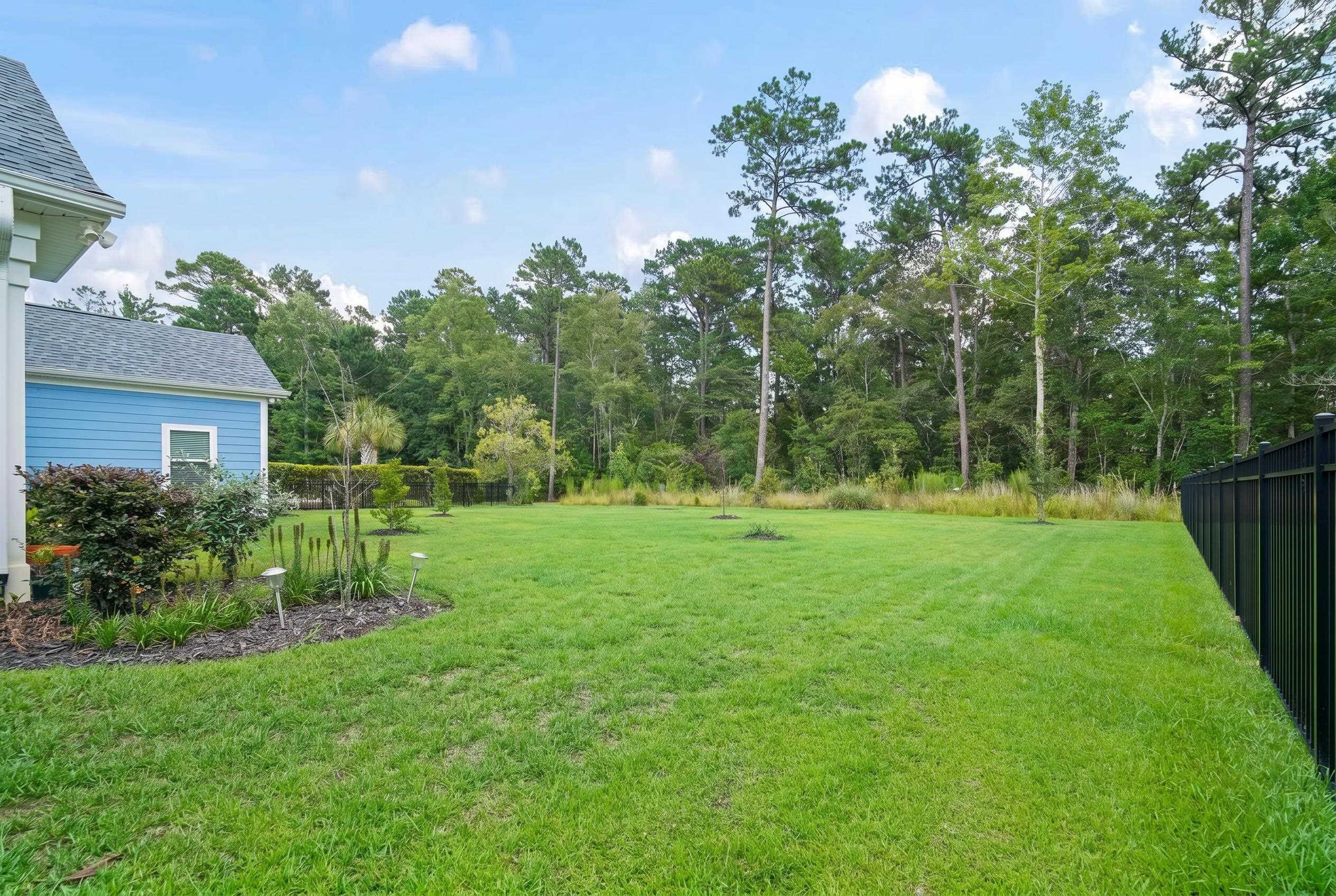 161 Henry Middleton Blvd. Property Photo 19