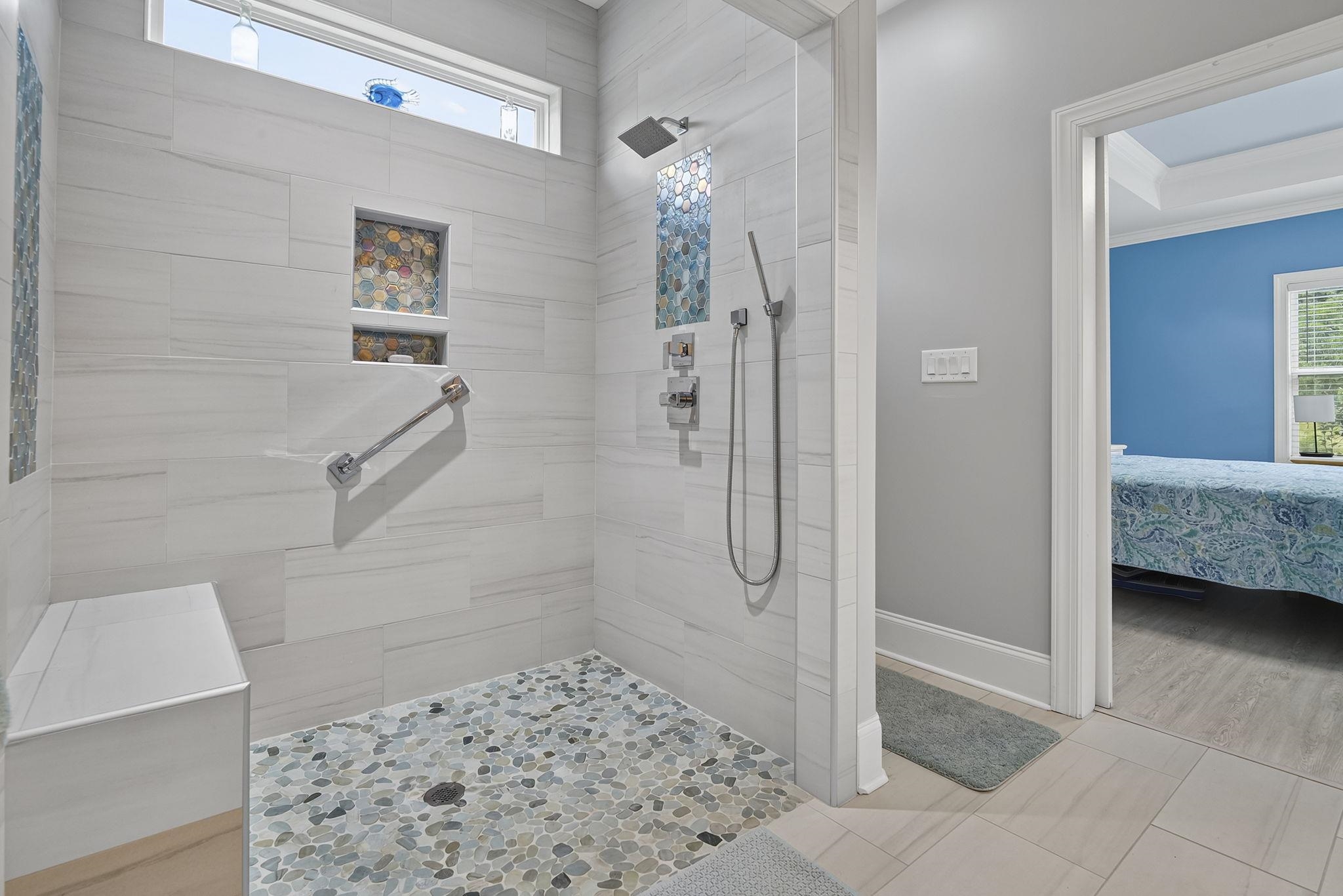 161 Henry Middleton Blvd. Property Photo 24