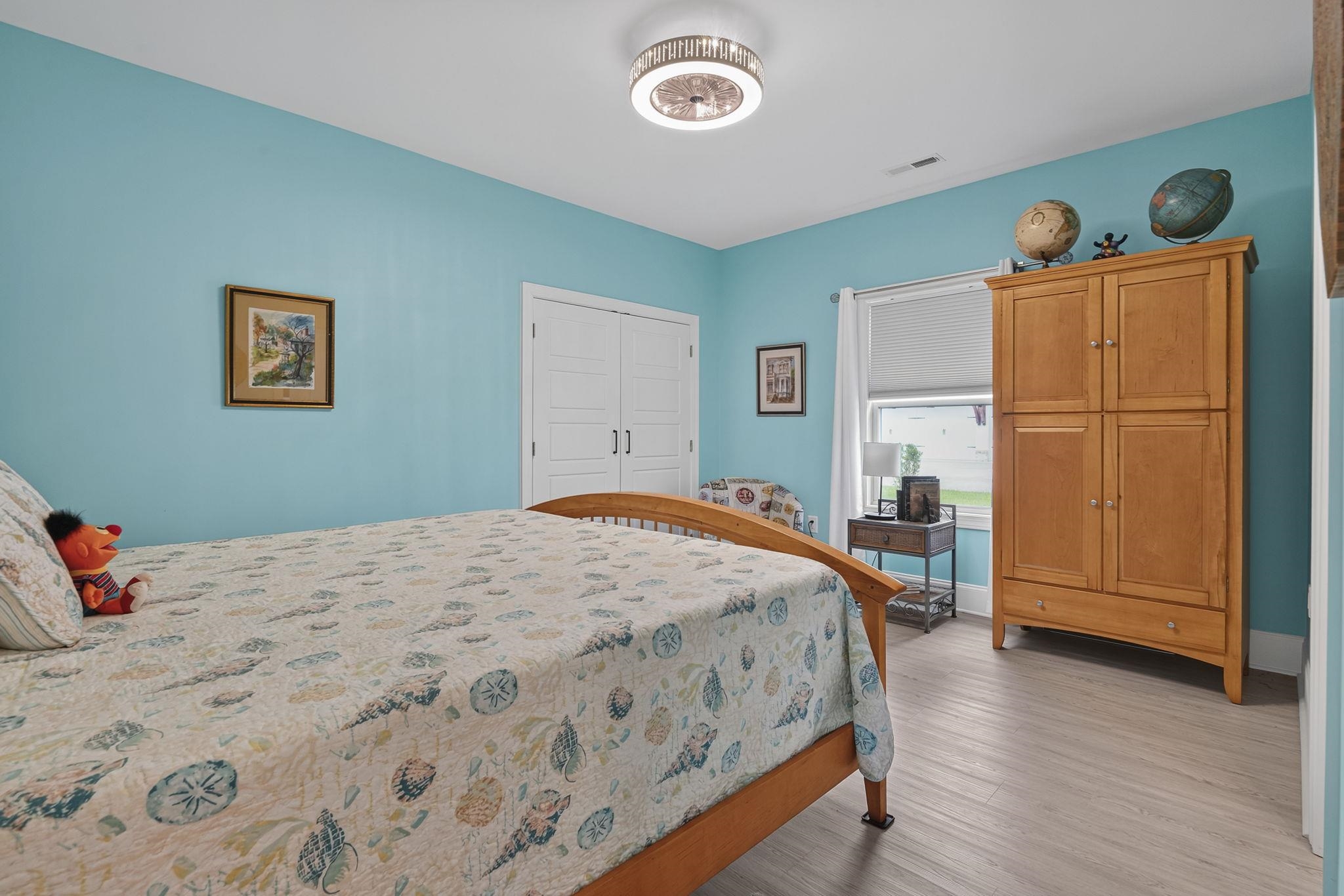 161 Henry Middleton Blvd. Property Photo 25