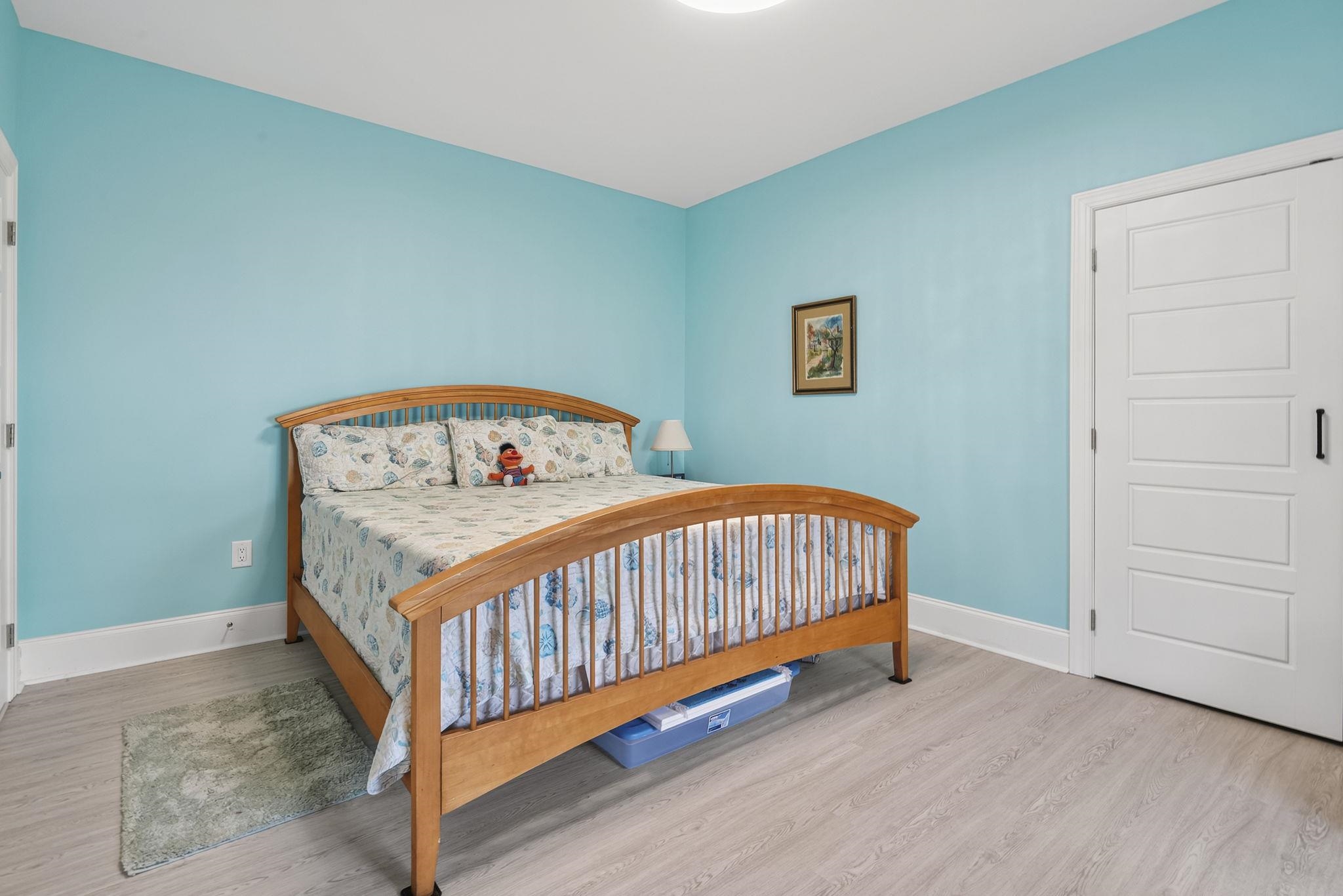 161 Henry Middleton Blvd. Property Photo 26