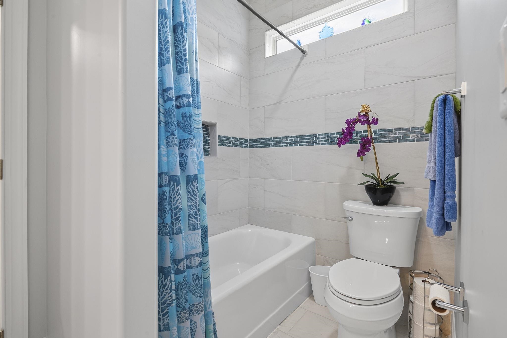 161 Henry Middleton Blvd. Property Photo 29