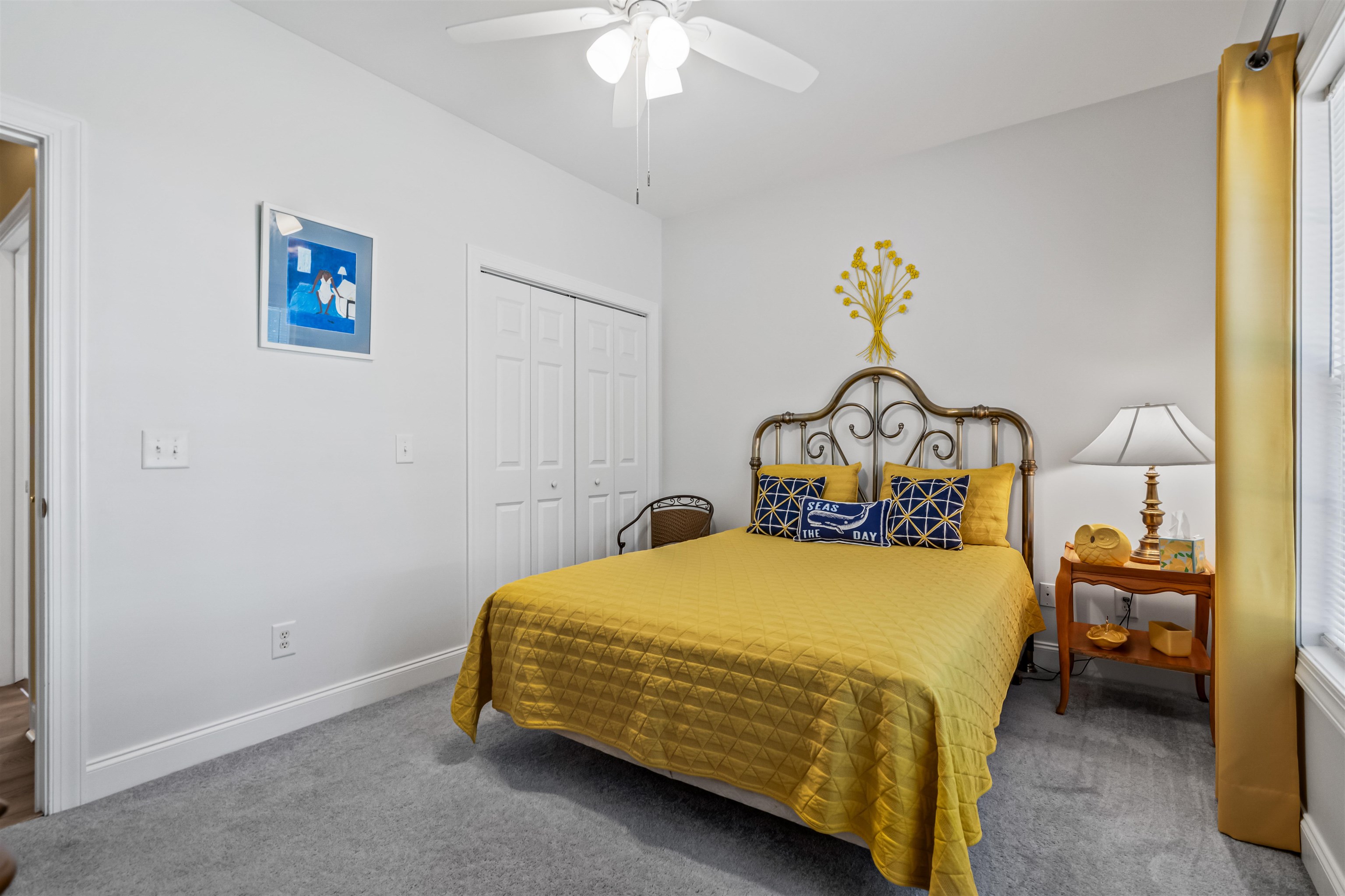 300 Russell Dr. Property Photo 17