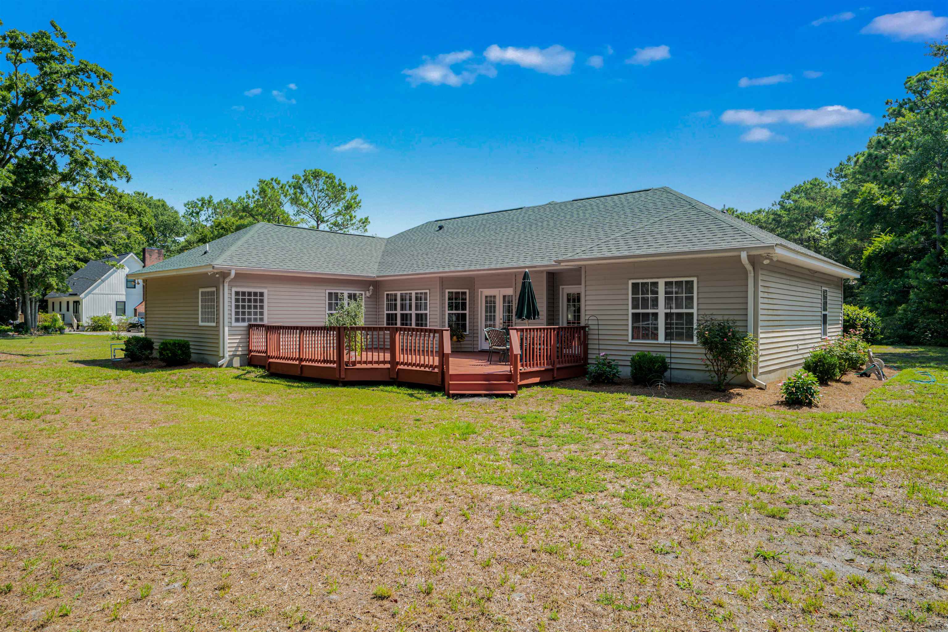 300 Russell Dr. Property Photo 35
