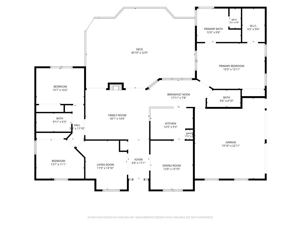 300 Russell Dr. Property Photo 38