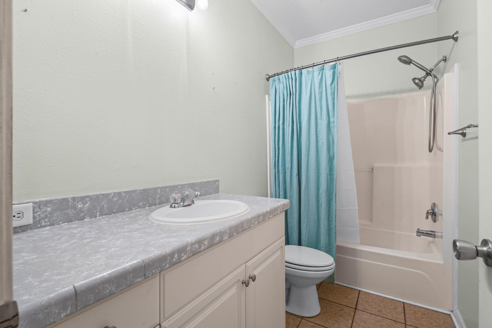 2616 Cochran St. Property Photo 10