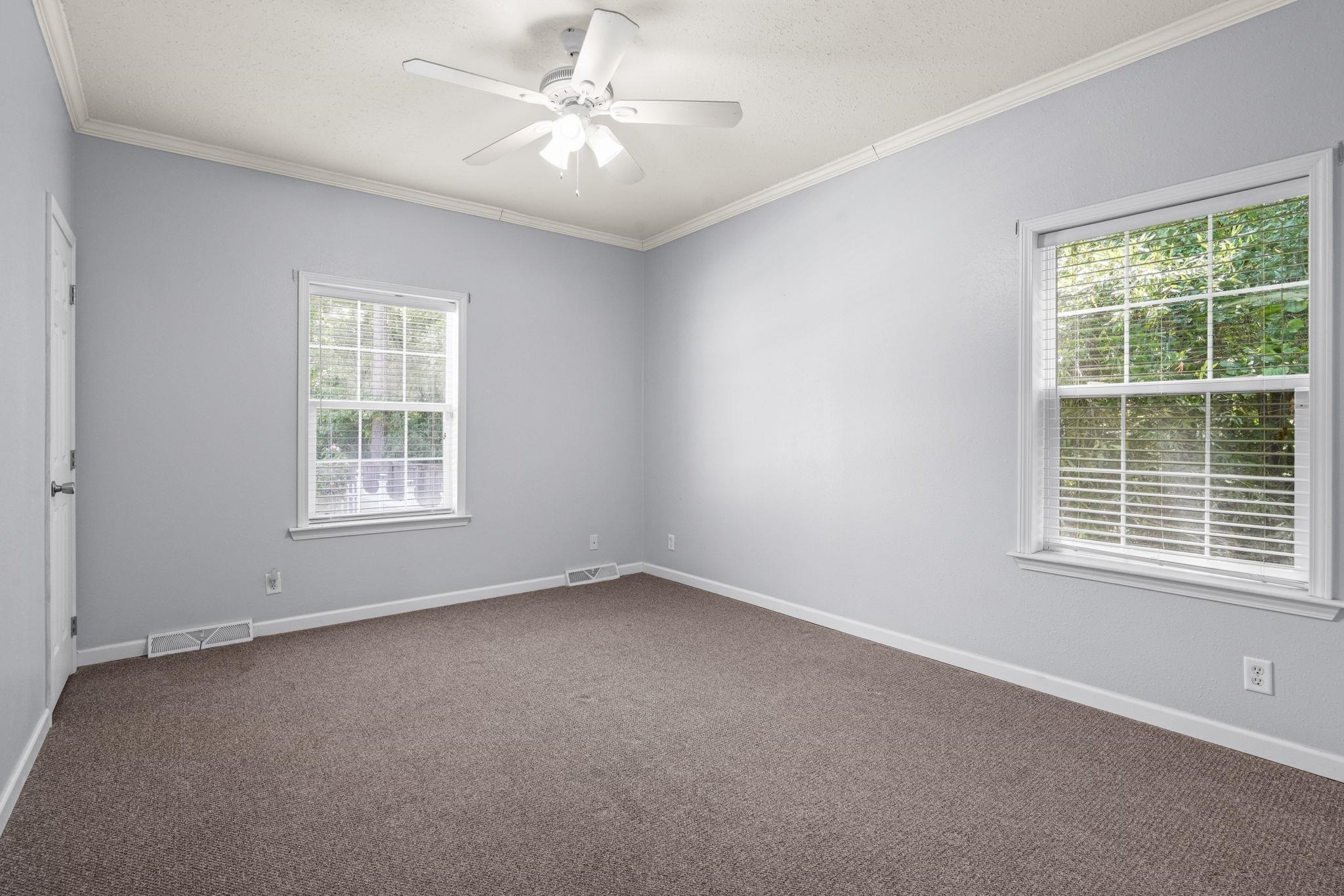 2616 Cochran St. Property Photo 11