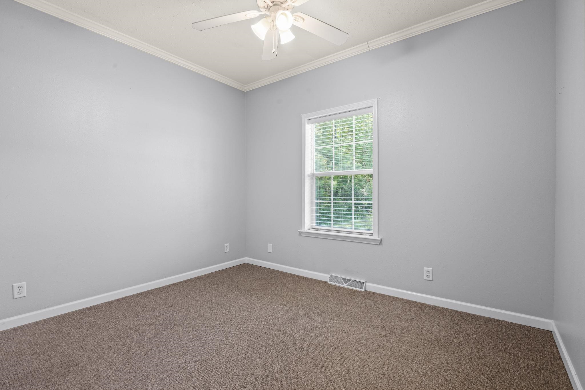 2616 Cochran St. Property Photo 12