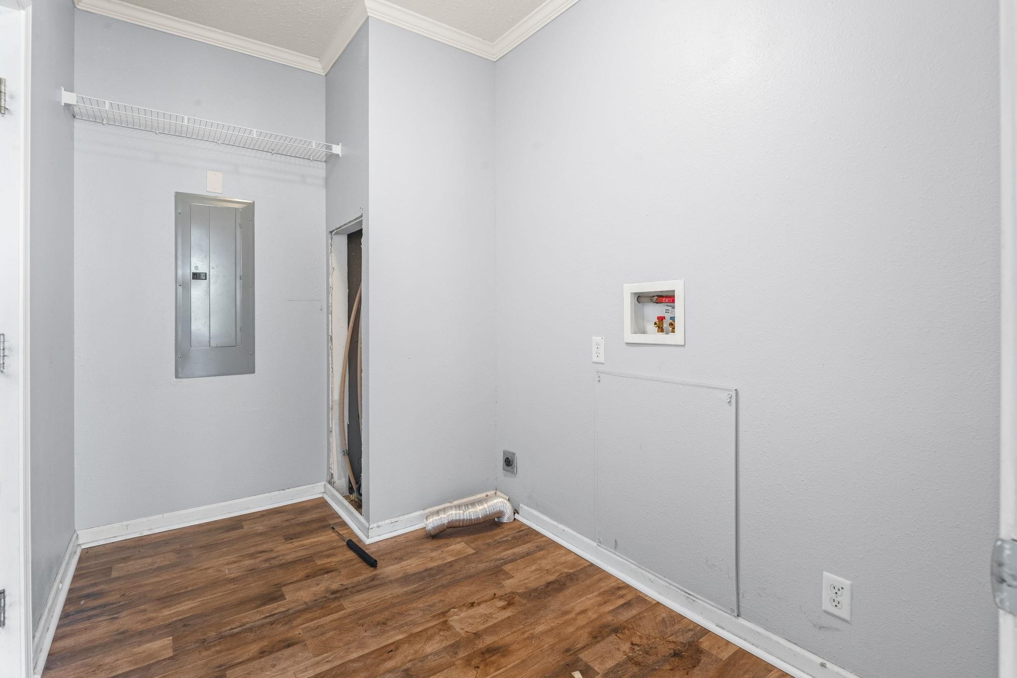 2616 Cochran St. Property Photo 21