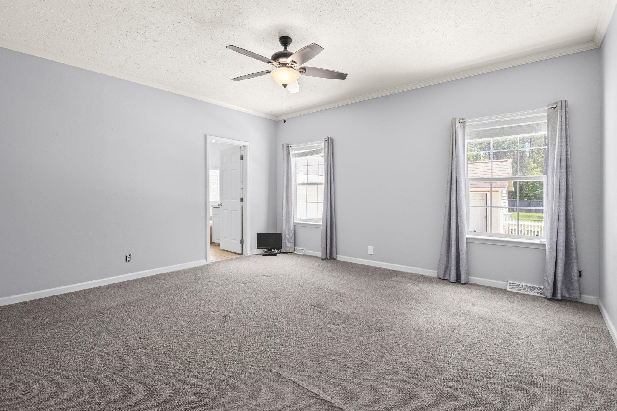 2616 Cochran St. Property Photo 22