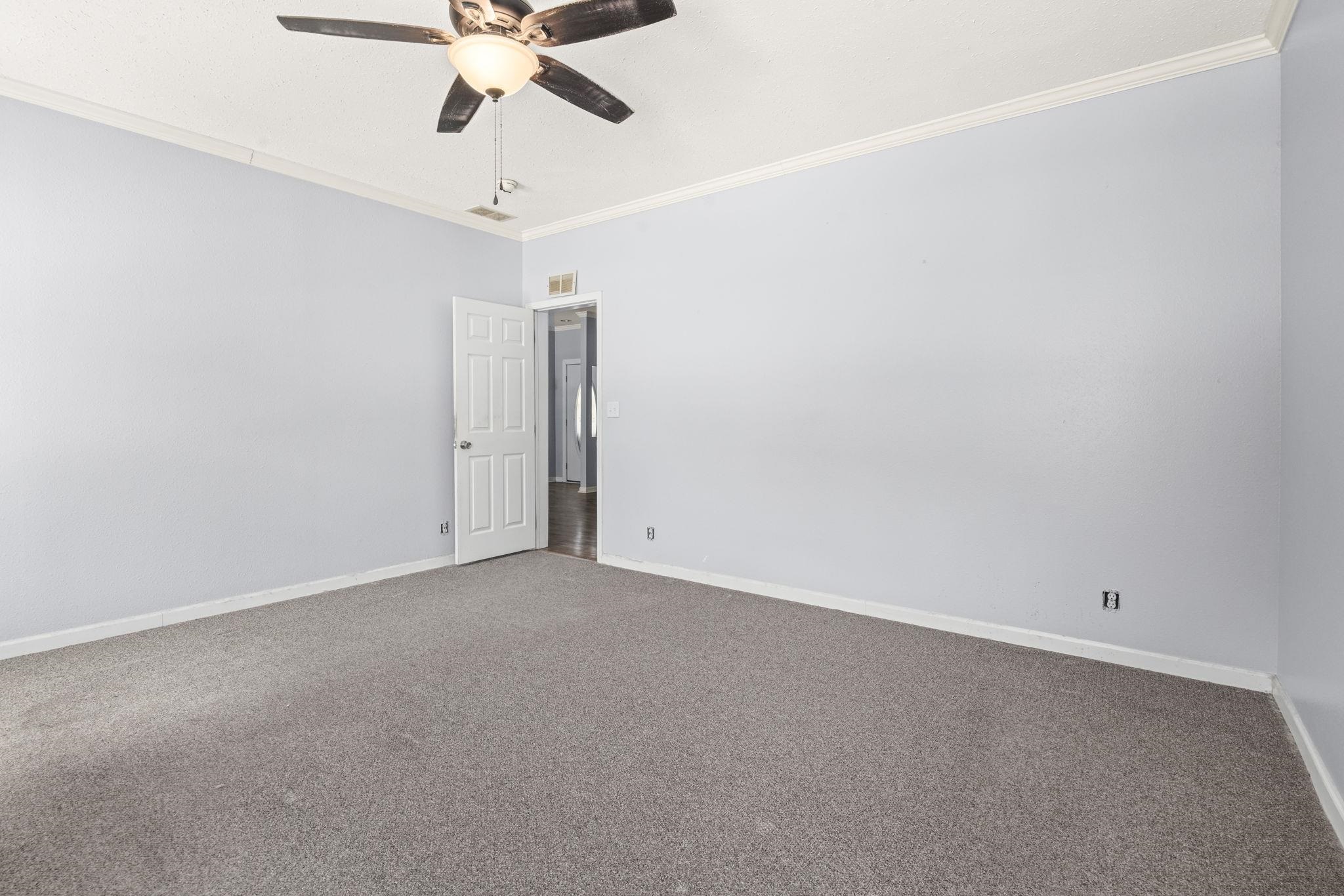 2616 Cochran St. Property Photo 23