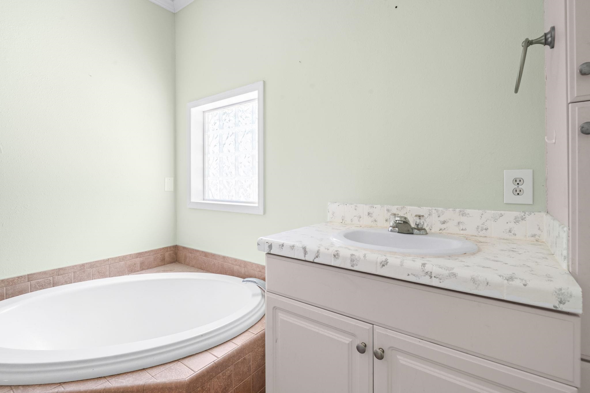 2616 Cochran St. Property Photo 25