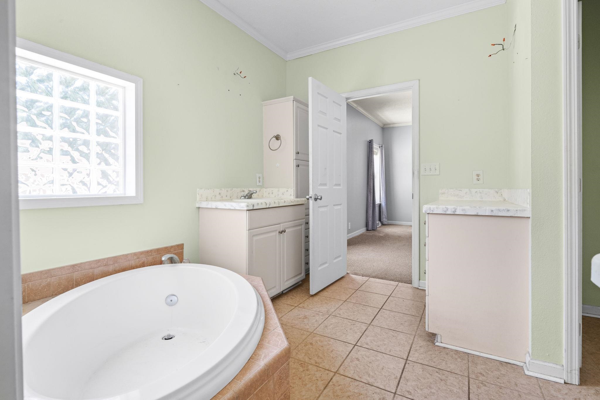 2616 Cochran St. Property Photo 26