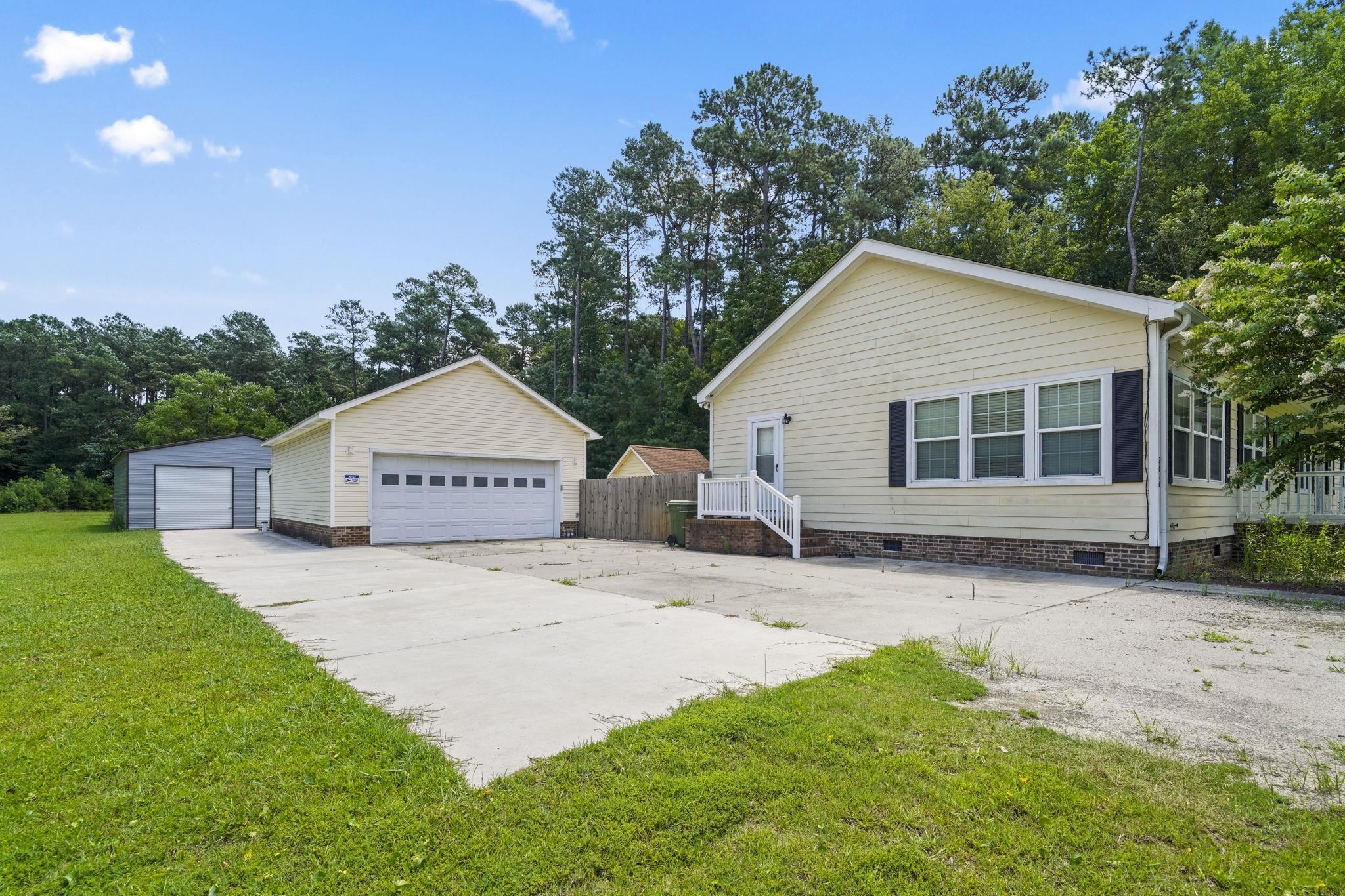 2616 Cochran St. Property Photo 29