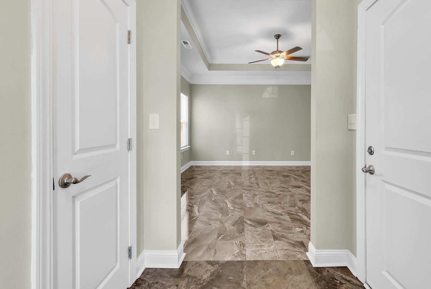 1604 Carsens Ferry Dr. Property Photo 3