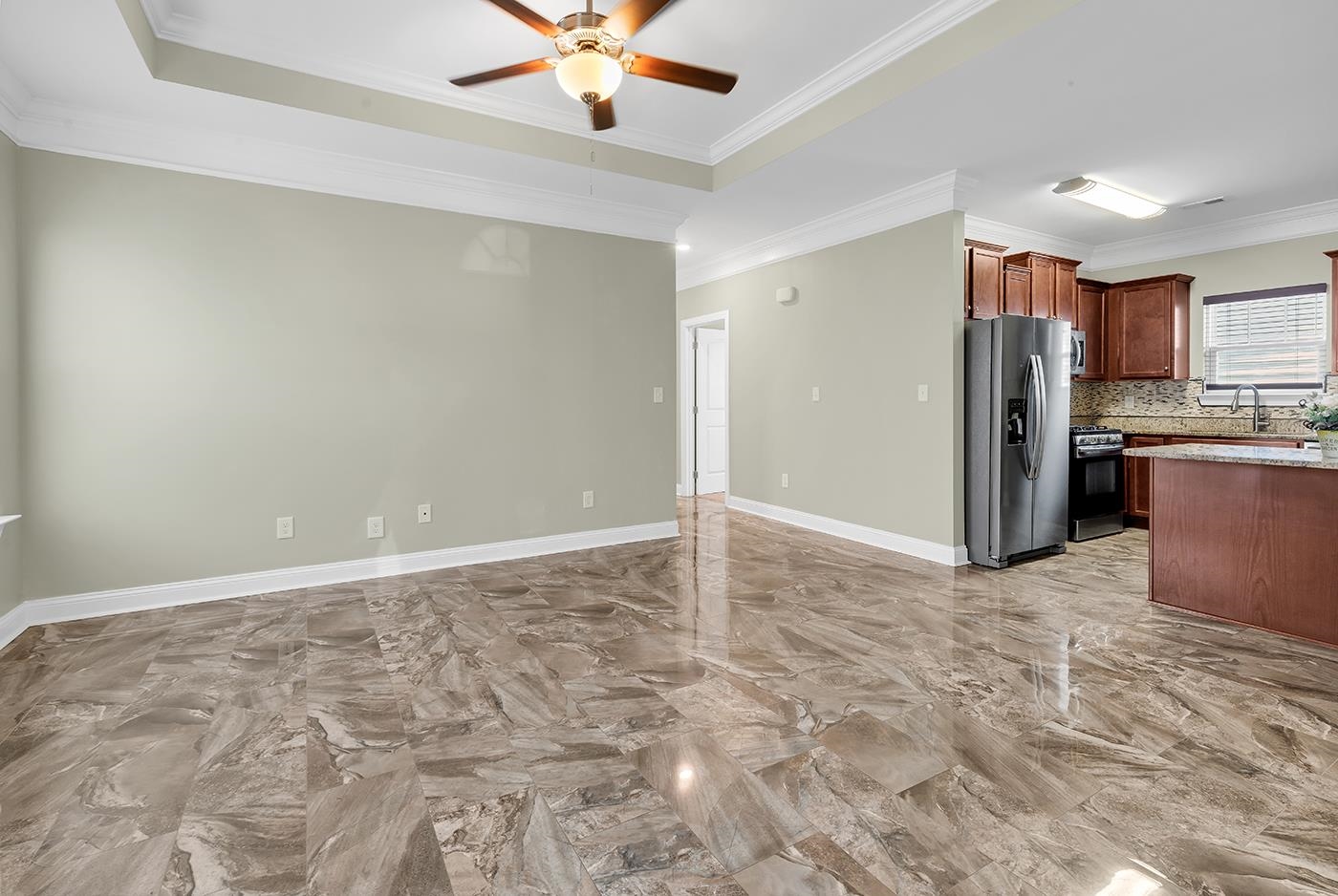 1604 Carsens Ferry Dr. Property Photo 4