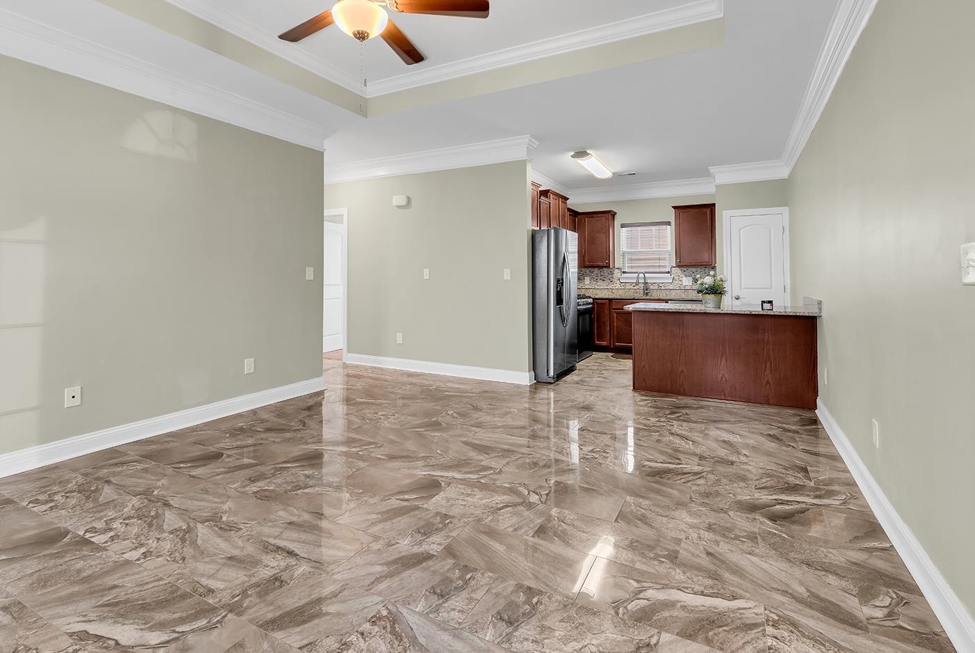 1604 Carsens Ferry Dr. Property Photo 5