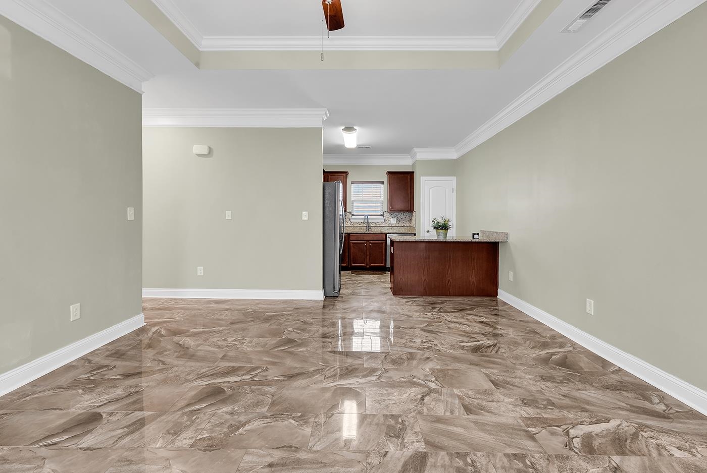 1604 Carsens Ferry Dr. Property Photo 6
