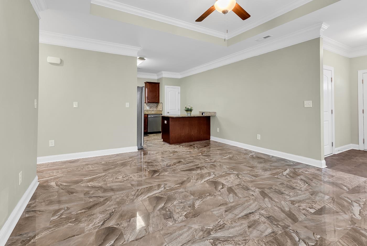 1604 Carsens Ferry Dr. Property Photo 7