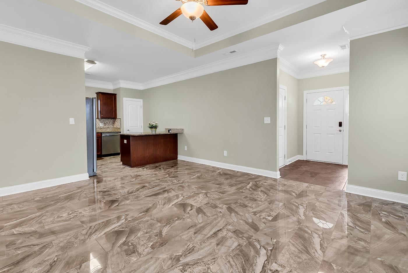 1604 Carsens Ferry Dr. Property Photo 8