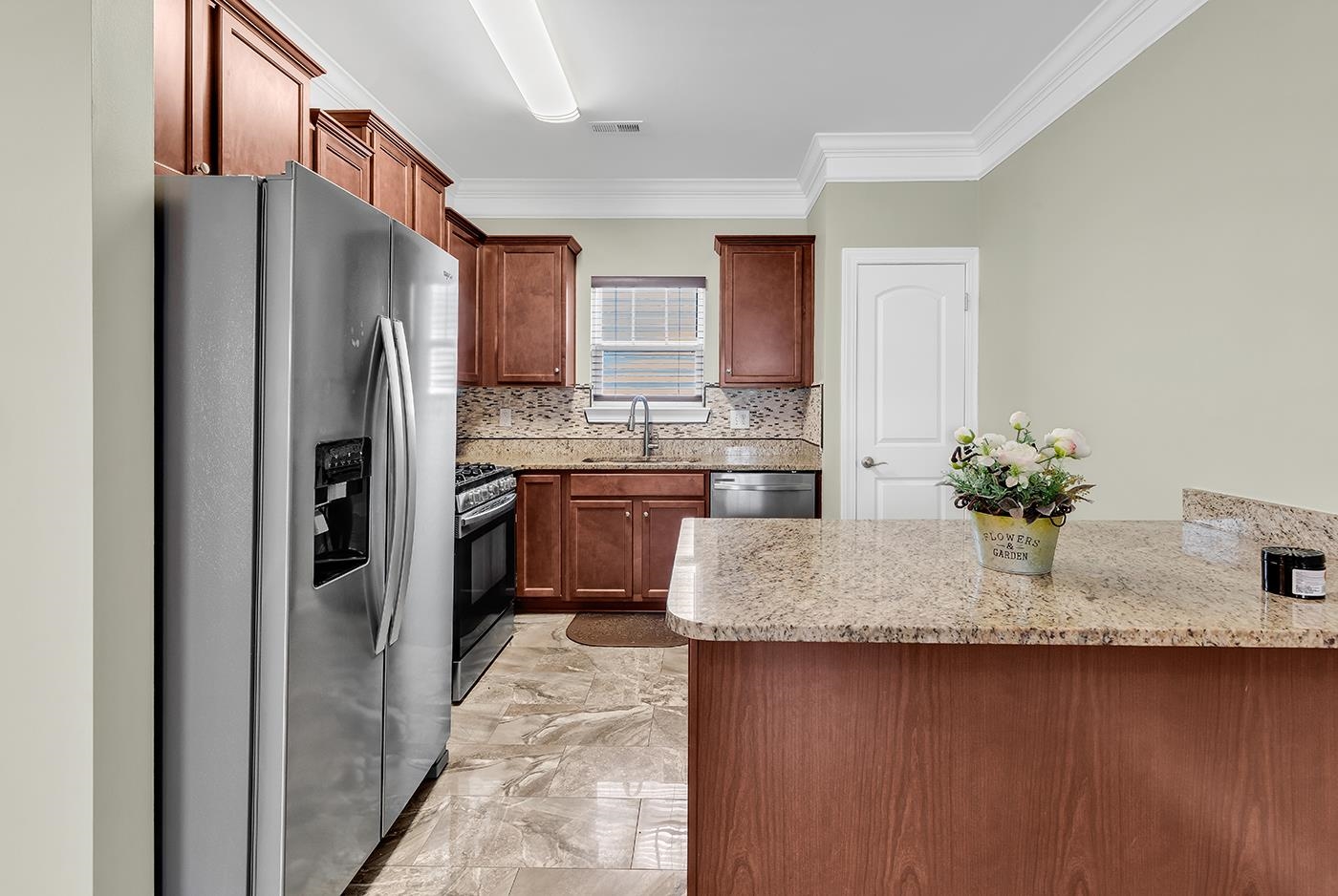1604 Carsens Ferry Dr. Property Photo 10
