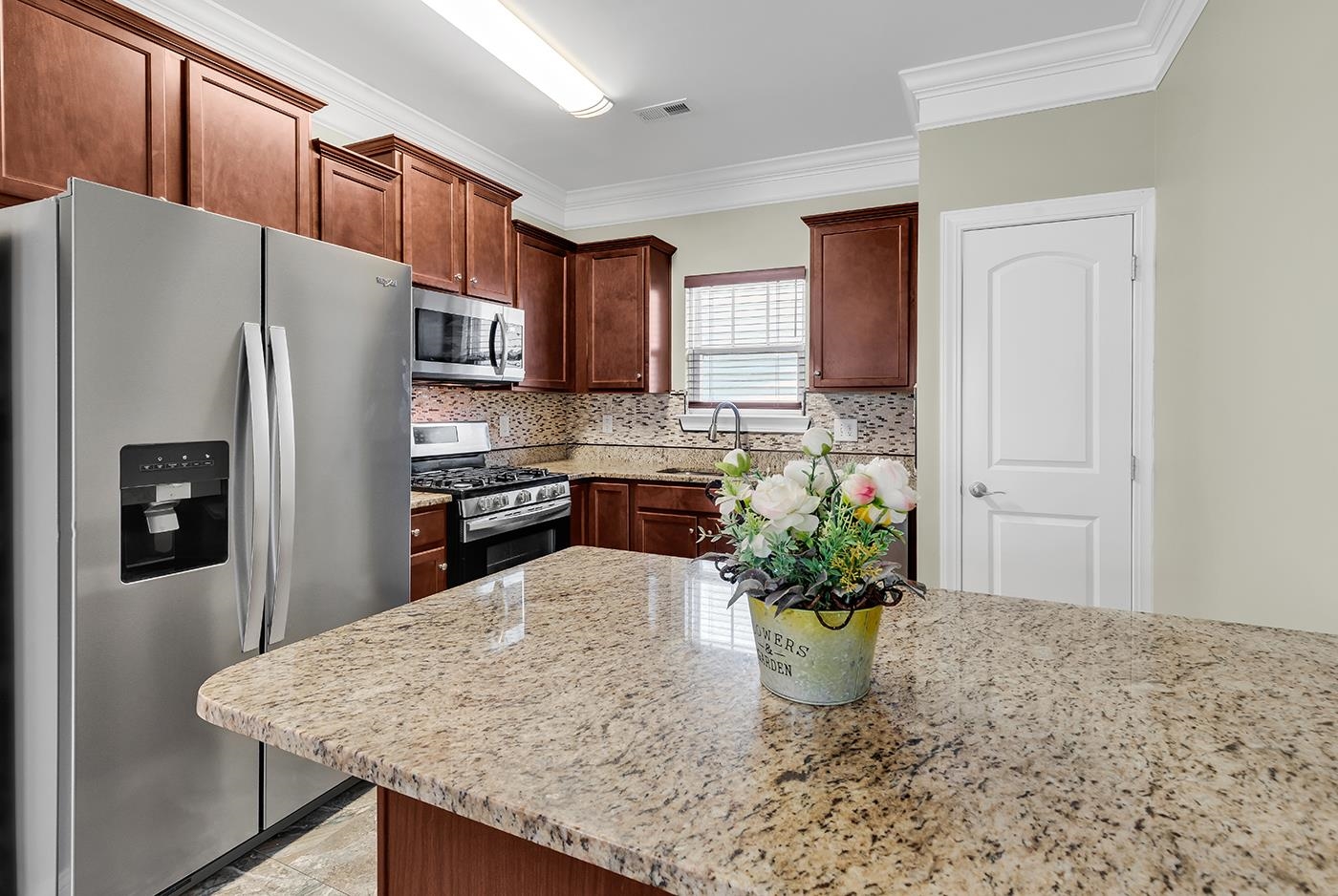 1604 Carsens Ferry Dr. Property Photo 11