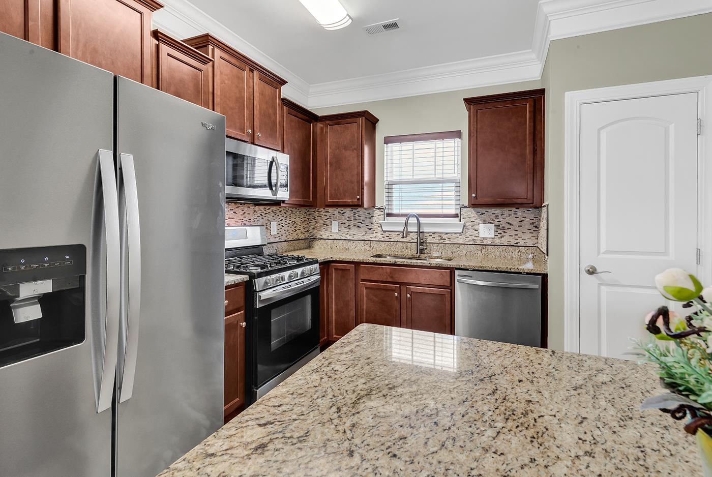 1604 Carsens Ferry Dr. Property Photo 12