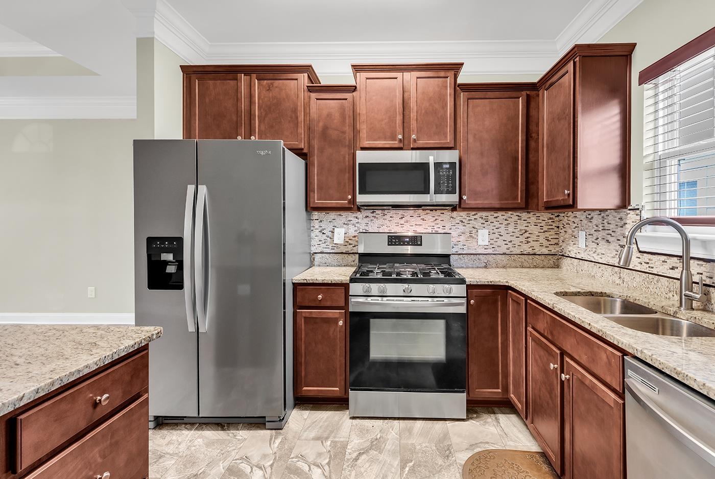 1604 Carsens Ferry Dr. Property Photo 13