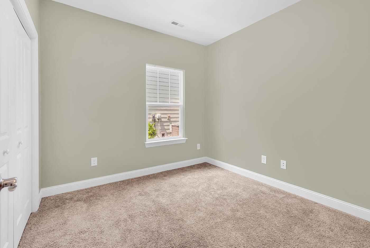 1604 Carsens Ferry Dr. Property Photo 15