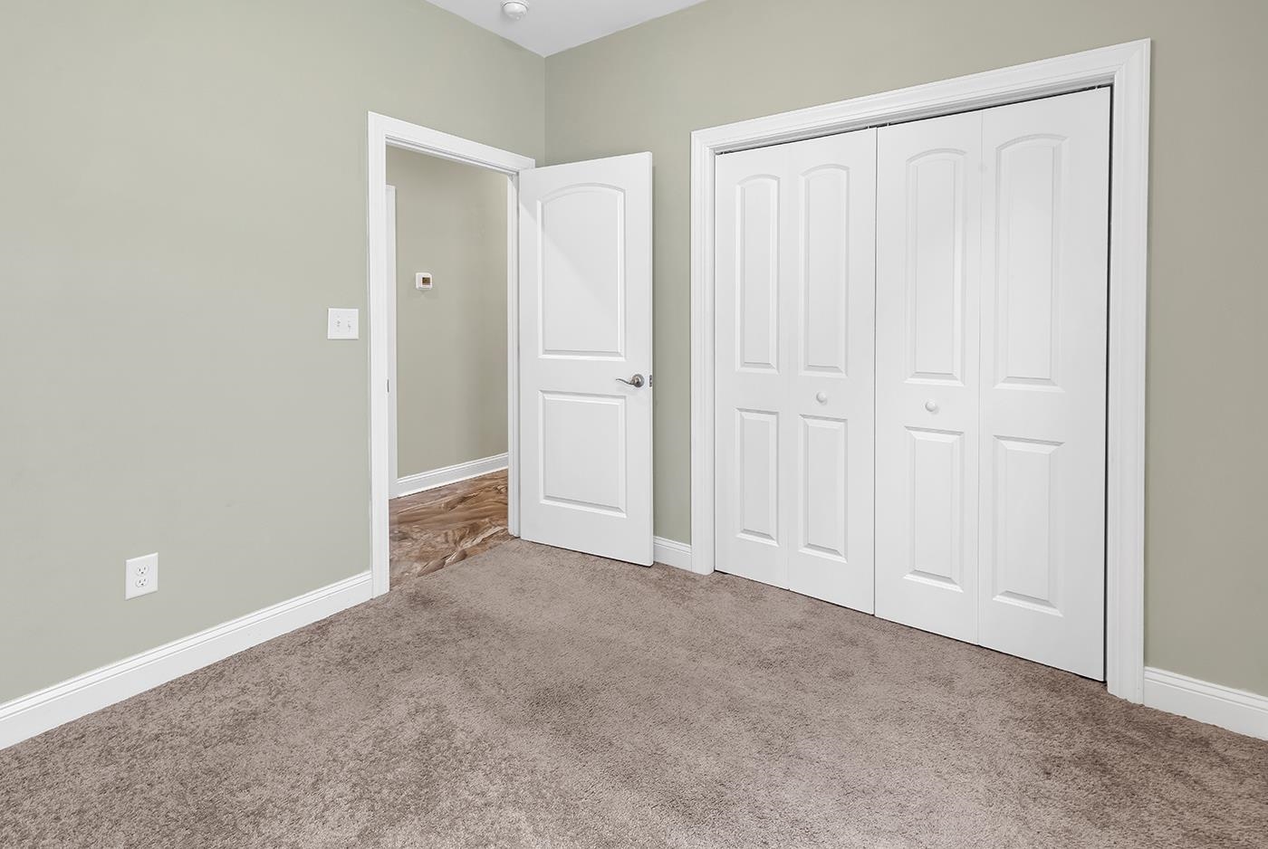 1604 Carsens Ferry Dr. Property Photo 16