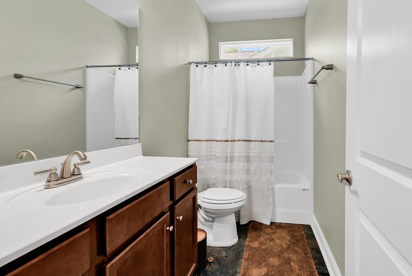 1604 Carsens Ferry Dr. Property Photo 17