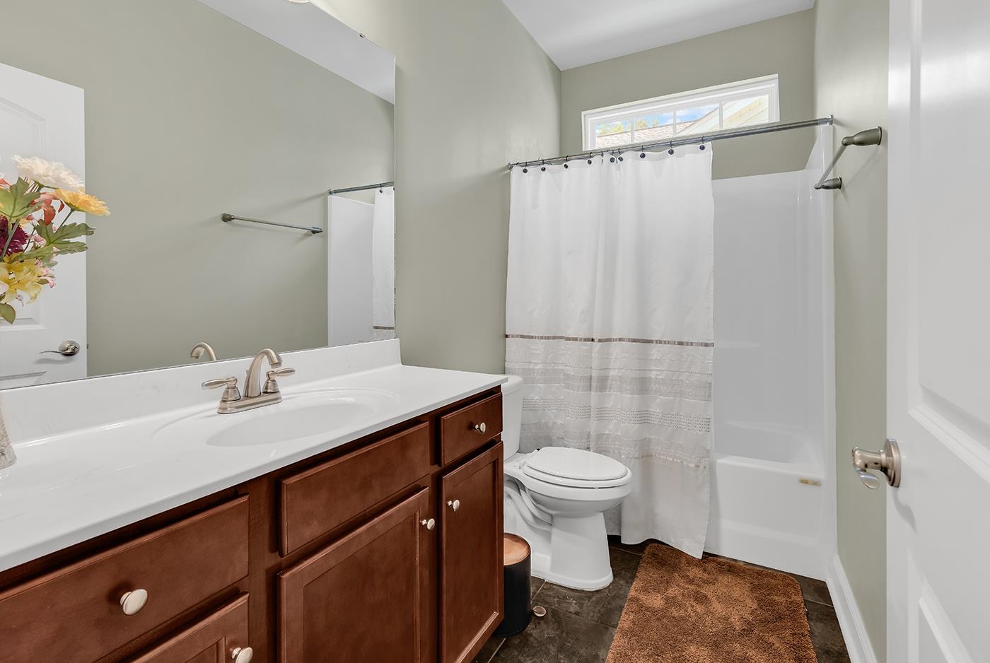 1604 Carsens Ferry Dr. Property Photo 18