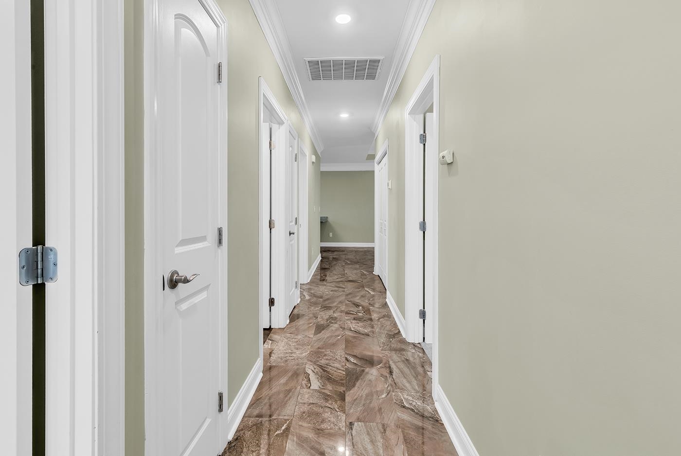 1604 Carsens Ferry Dr. Property Photo 19