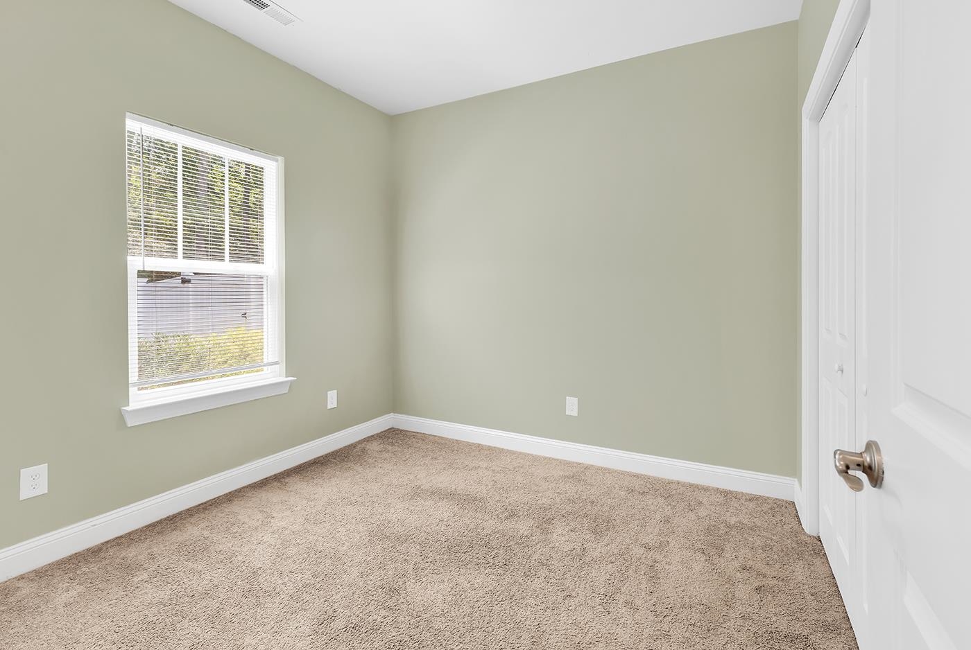 1604 Carsens Ferry Dr. Property Photo 20
