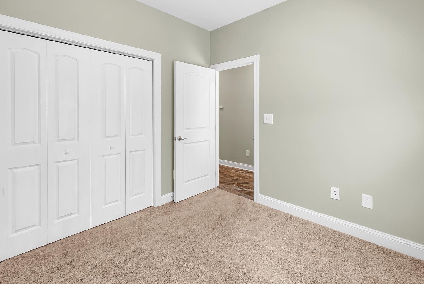1604 Carsens Ferry Dr. Property Photo 21