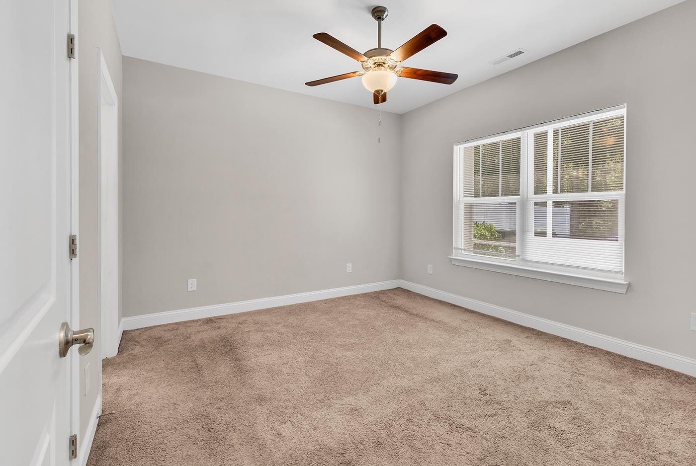 1604 Carsens Ferry Dr. Property Photo 22