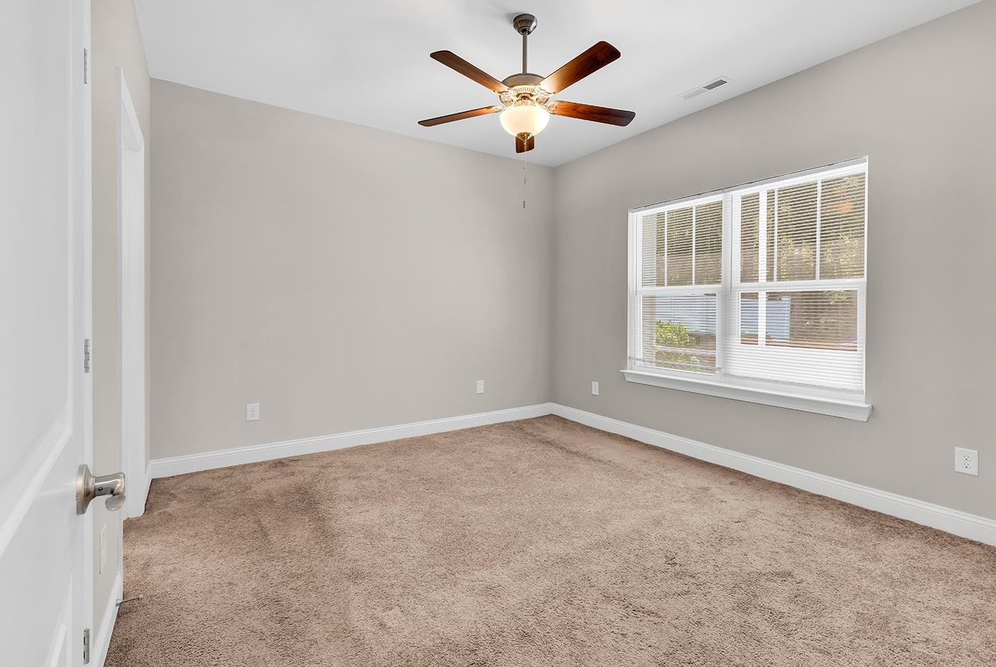 1604 Carsens Ferry Dr. Property Photo 23