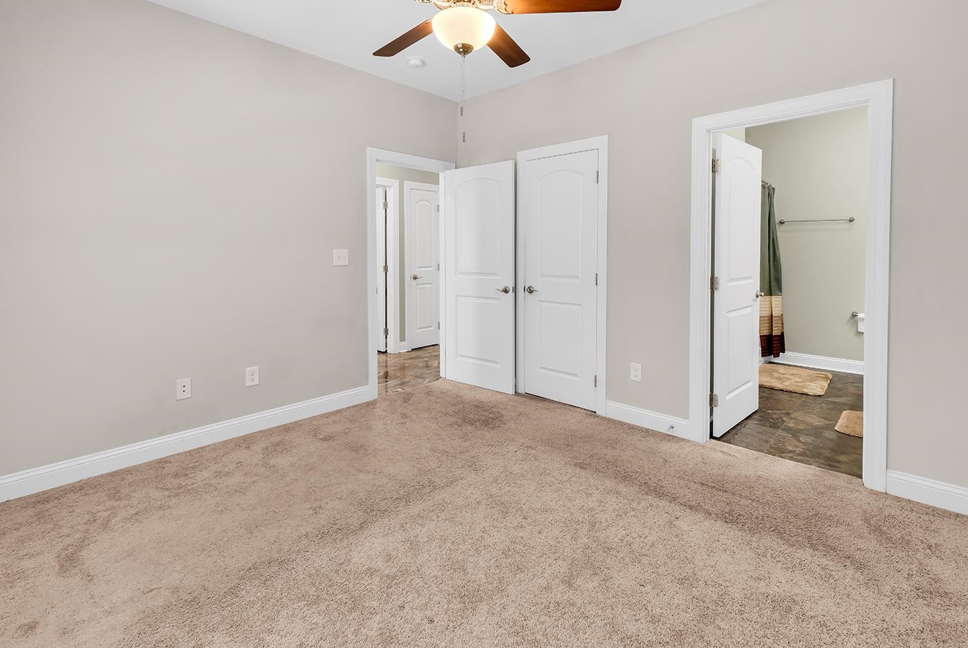 1604 Carsens Ferry Dr. Property Photo 24