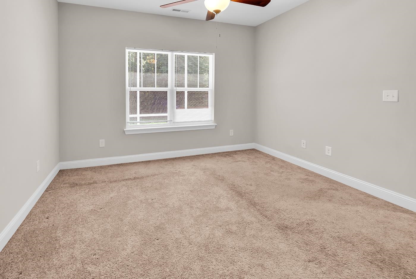 1604 Carsens Ferry Dr. Property Photo 25