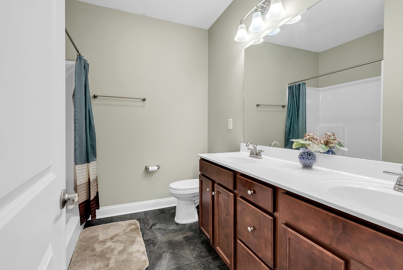1604 Carsens Ferry Dr. Property Photo 26