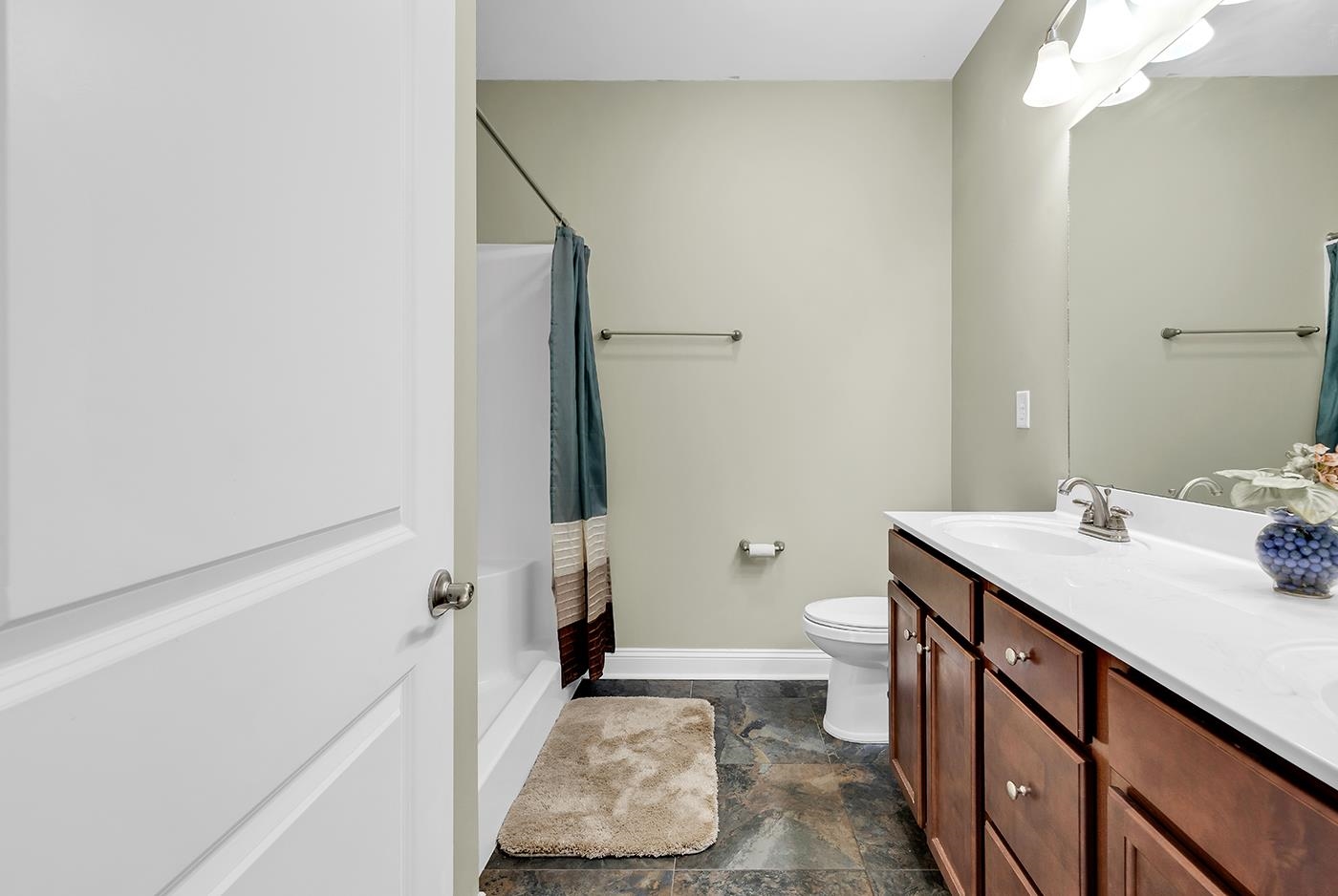 1604 Carsens Ferry Dr. Property Photo 27