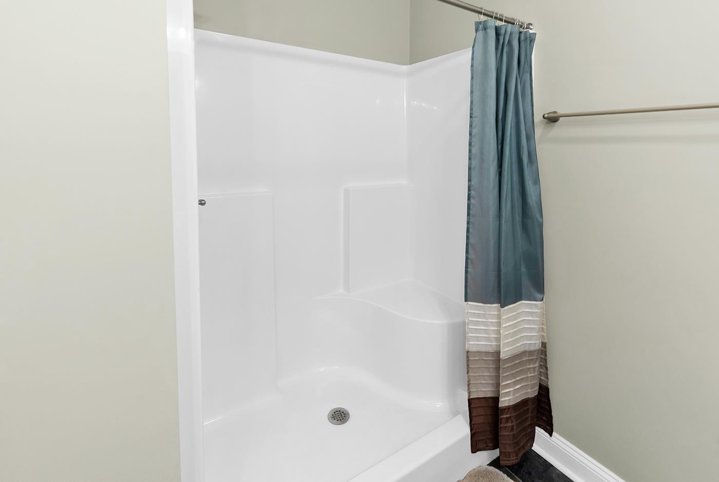 1604 Carsens Ferry Dr. Property Photo 28