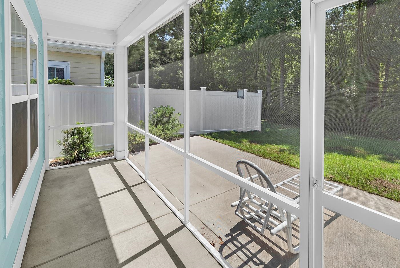 1604 Carsens Ferry Dr. Property Photo 29