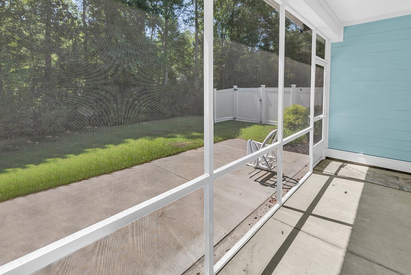 1604 Carsens Ferry Dr. Property Photo 30