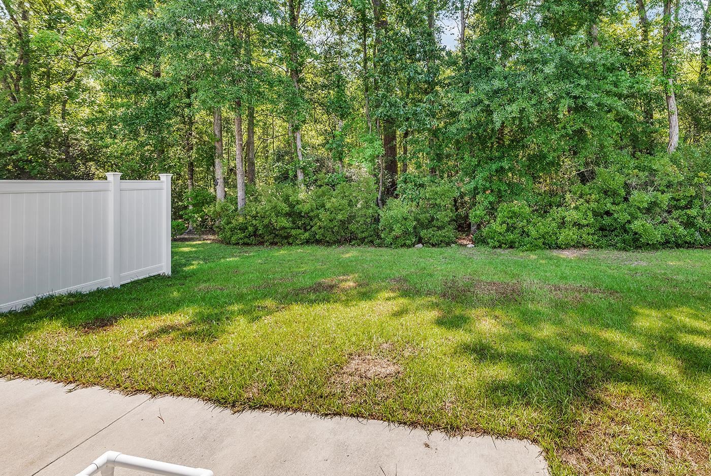 1604 Carsens Ferry Dr. Property Photo 31