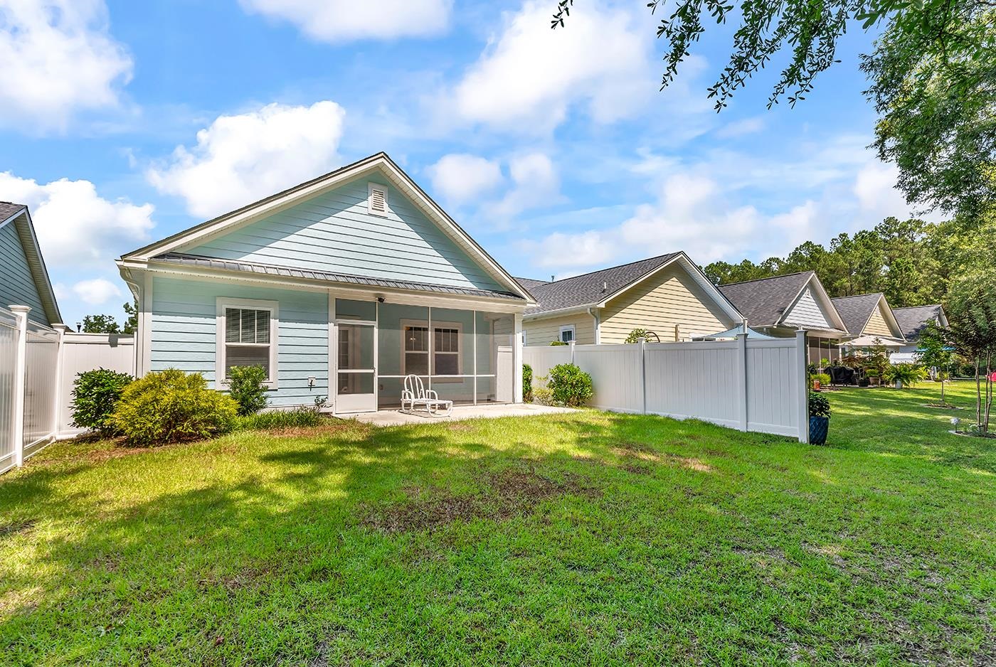1604 Carsens Ferry Dr. Property Photo 32