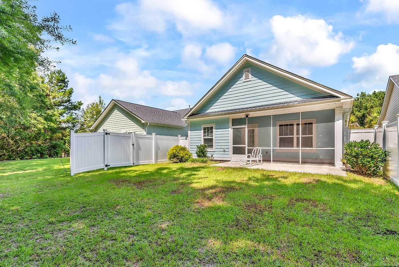 1604 Carsens Ferry Dr. Property Photo 33