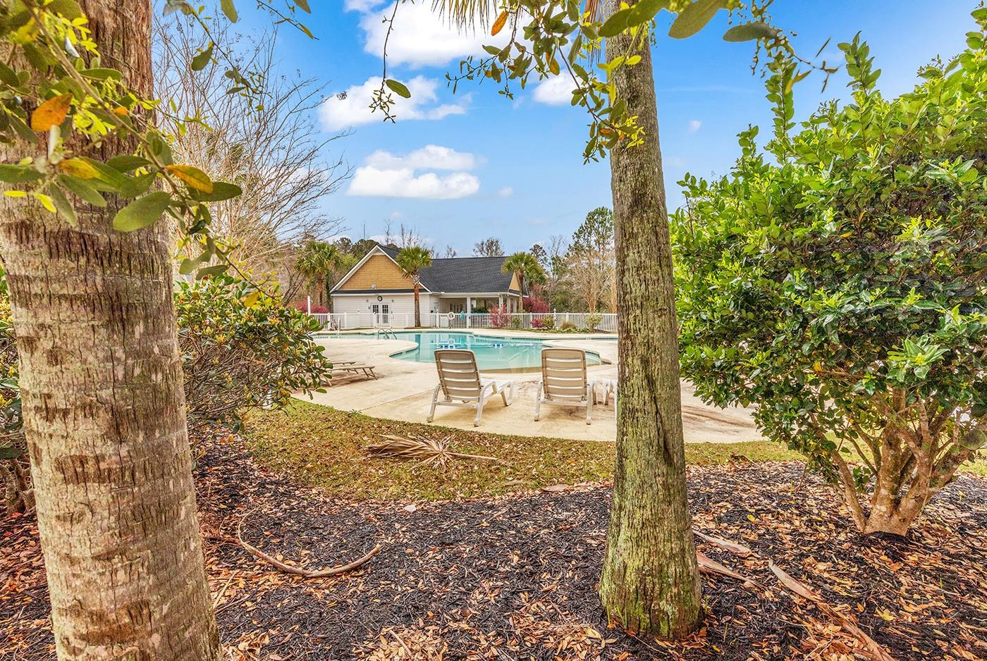 1604 Carsens Ferry Dr. Property Photo 36